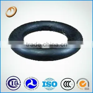 China Inner Tube9 Wheelbarrow Tyre and Inner Tube 4.00-6 thumbnail-1