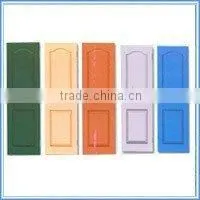 SMC Doors thumbnail-1