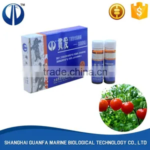 Factory Manufacture Various Soluble Fungicides Micron Powder thumbnail-6