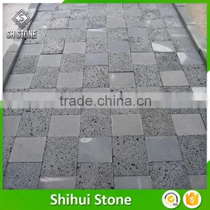 Hot Seling Black Basalt Stepping Stones 600x300 thumbnail-4