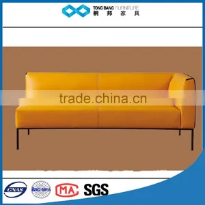 TB Latest Living Room Godrej Sofa Set Design Chaise Sofa thumbnail-1