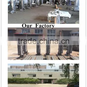 Oil Cleaning Centrifuge thumbnail-5