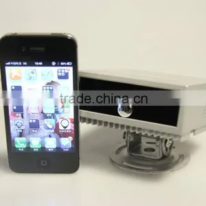 2014 World Patent Popular Roadefend Driver Security Monitor RDT-300(3G/GPS Insid/web Platform) thumbnail-1