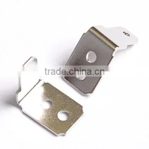 China Supplier Cable Terminal Lugs for Automobiles thumbnail-2