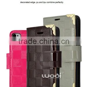 Mobile Phone Casings for Iphone 5 5c 5s thumbnail-1