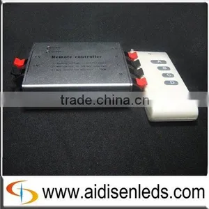 RGB Remote Controller, 24A thumbnail-1