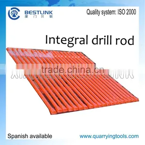 Barra Integral thumbnail-1