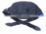 Fat Burning Sauna Belt thumbnail-6