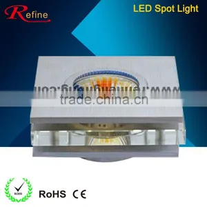 Competitive Price&CE Crystal Table Lamp thumbnail-1