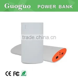 20800 Mah Original Power Bank Brand thumbnail-2