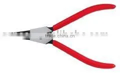 Straight Nose External Pliers thumbnail-1