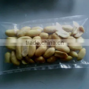 Fried Peanut With Salt; Fried Peanut Kernels, Fried Spicy Peanuts With Salt thumbnail-2