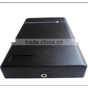 RFID Door Access Control Systems & Products thumbnail-3