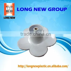 Oem Plastic Multi Shape Insert Moulding thumbnail-2