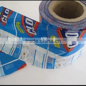 Shrink Wrap Bottle Labels thumbnail-2