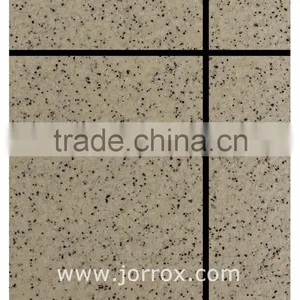 Jorrox Water-based Sandy Stone Texture Paint thumbnail-1