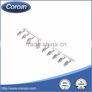 Crimp Terminal 927775-1 for Automotive Application thumbnail-1