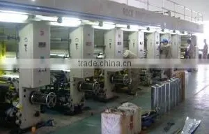 Cangnan Genesis Packing Co., Ltd. company overview - view 2 thumbnail