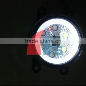 Toyota 86 Angle Eye Fog Light thumbnail-2