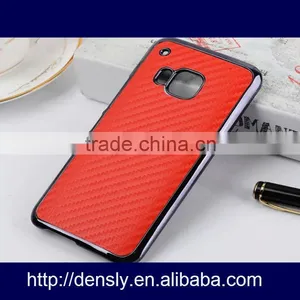 Wholesale Back Cover for HTC One M9,for Htc One m9 Back Cover thumbnail-6