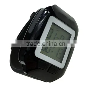 Remote Control Hospital Call Button for Elderly Home Service Call Button thumbnail-4