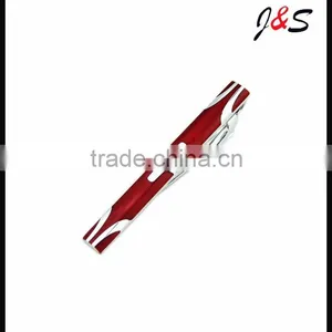 2015 Novelty, Latest Custom Men Tie Pin on Sale TB4151 thumbnail-2