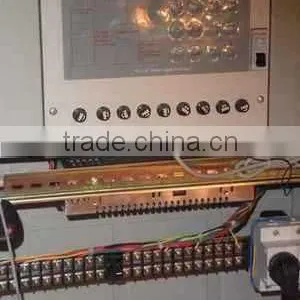 Wireless LED Traffic Signal Lights Controller Equipment thumbnail-1