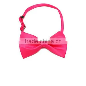 New Design Cat Dog Neck Tie / Dog Bow Tie / Pet Headdress Bow-tie Necktie thumbnail-4