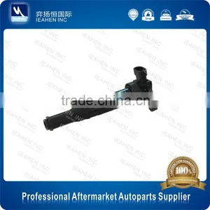 Car Engine Parts Auto Ignition System Ignition Coil OE 27301-23400 For Carens thumbnail-1