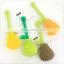 Creative Silicone Pear Shape Tea Bag thumbnail-1