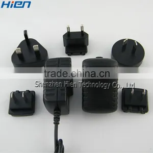 Power Adaptor Safety Mark thumbnail-1