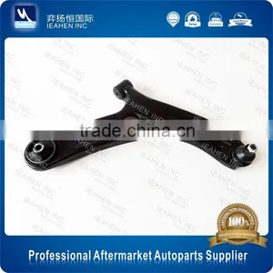 Replacement Parts For Cerato/K3 Models After-market Suspension System Control Arm-RH OE 54501-A7000 thumbnail-1