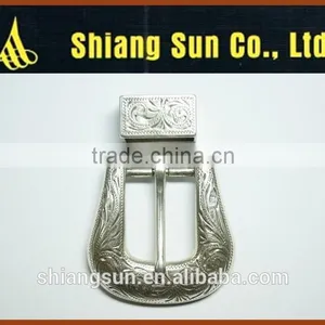 Top Selling High Quality Cheap Mens Designer Belts thumbnail-2