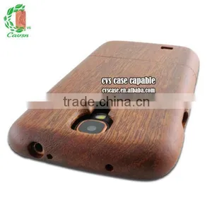 New Design Leather For Iphone 6 Phone Case With Data Cable Watch thumbnail-2