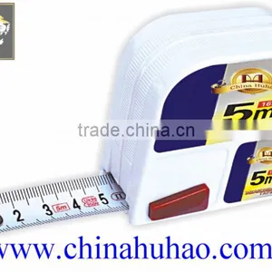 Rubber Cover Durable Measure Tape From China Supplier thumbnail-5