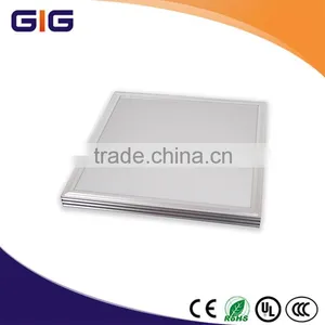 CE and RoHS Approved Panel Light Led Surfacemounted thumbnail-6