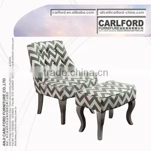 High Quality Sofa Trend Sectional thumbnail-1