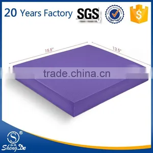 Great Injury Recovery Tools Soft Foam Balance Mats in 40*50*6CM thumbnail-6