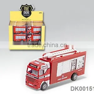 Newest Diecast Model Cars for Sale thumbnail-1