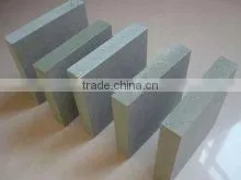 Green Core Waterproof Plain MDF thumbnail-3