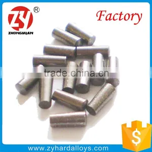High Quality Anti Skip Tungsten Carbide Tire Nails thumbnail-1
