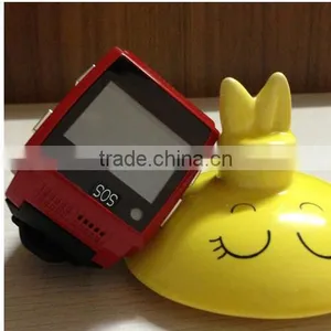 1.49'' Smart Watch Mobile thumbnail-1