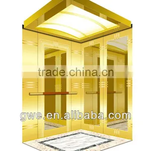 GreatWall Front Elevation Designs for Houses/home thumbnail-2