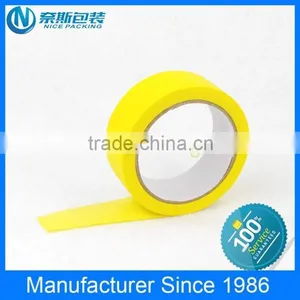Decorative Masking Tape, Nice Paper Narrow Masking thumbnail-5