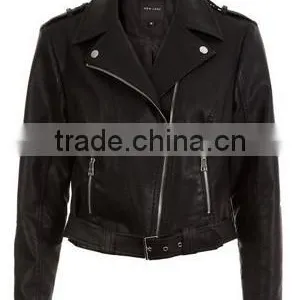 Captain America Costume Leather Jacket,2015 New Arrival Fashion Mens Winter Leather Jackets,2015 High Quality Mens Pu Leather Wa thumbnail-5