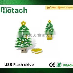 Promotional Gift Usb Flash Disk, Usb Flash Drives thumbnail-5