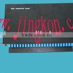 Fiber Optic ODF thumbnail-1