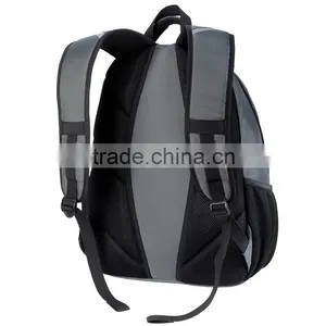 Professional Laptop Backpack 1680D Laptop Backpack Bag thumbnail-2