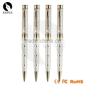 KKPEN Free Ink Roller Ball Pen ,china New Innovative Product thumbnail-1