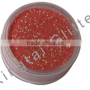Glitter Powder Shaker thumbnail-1